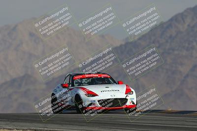 media/Mar-30-2025-Pro Autosports (Sun) [[34ff8f16e0]]/5-Green Group/Session 1 (Turn 9)/